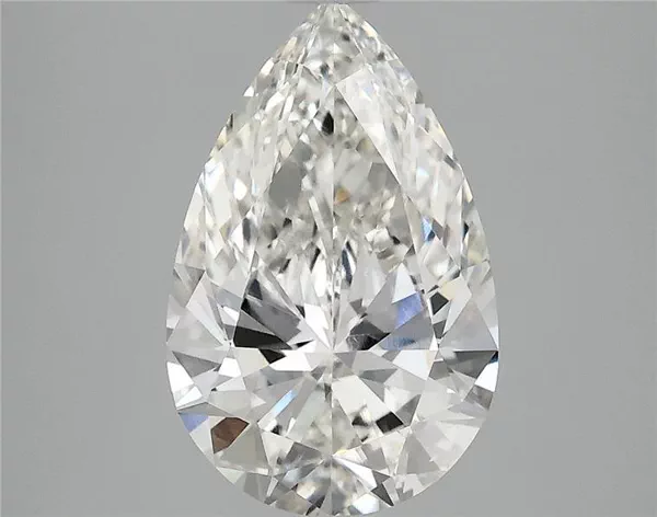 3.01 Carat · G · VS1 Rare Carat Ideal Cut
