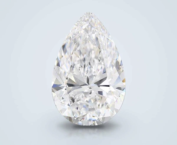 5.6 Carat · D · VS2 Rare Carat Ideal Cut