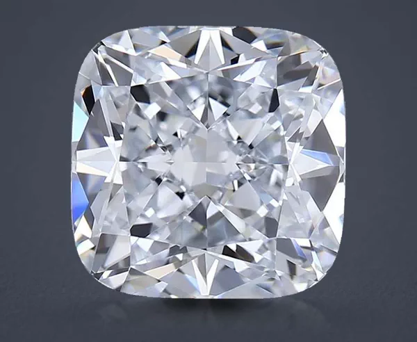 2.55 Carat · G · VVS1 Rare Carat Ideal Cut