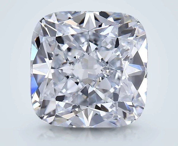 2.55 Carat · G · VVS1 Rare Carat Ideal Cut