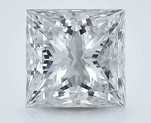 0.9 Carat · D · VVS1 Rare Carat Ideal Cut