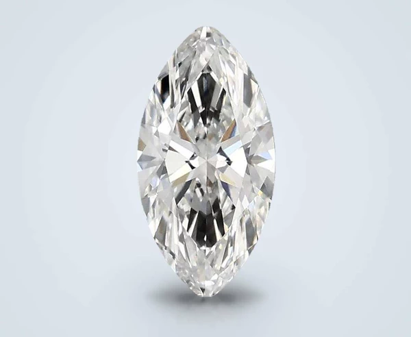 1.28 Carat · E · VS1 Rare Carat Ideal Cut