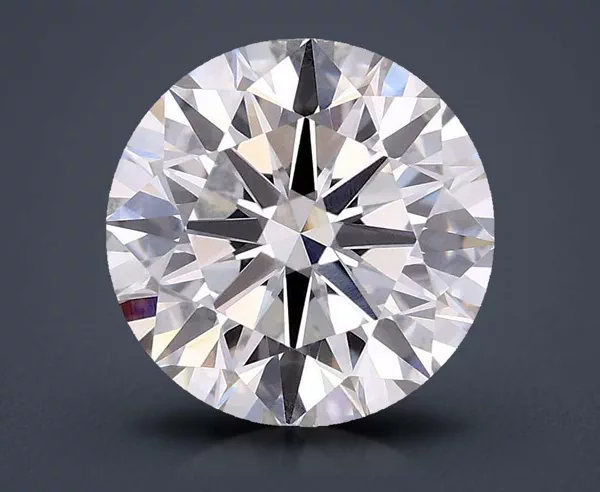1.56 Carat · H · VVS2 Rare Carat Ideal Cut