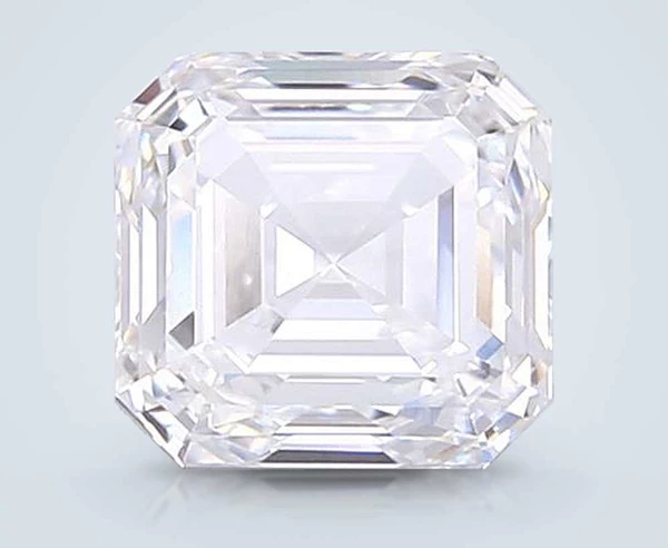 2.01 Carat · D · VVS2 Rare Carat Ideal Cut