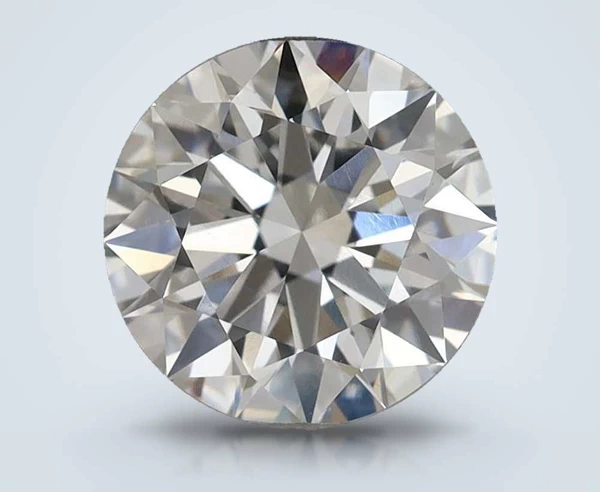1.69 Carat · E · VS1 Rare Carat Ideal Cut