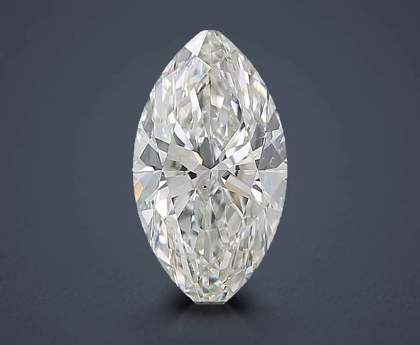 1.2 Carat · J · SI1 very good Cut