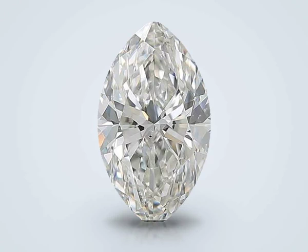 1.2 Carat · J · SI1 very good Cut