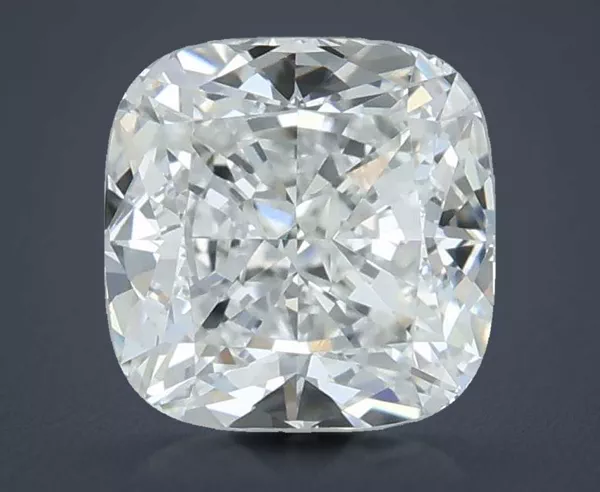 0.9 Carat · E · VVS2 Rare Carat Ideal Cut