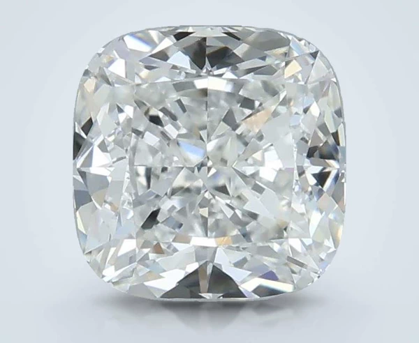 0.9 Carat · E · VVS2 Rare Carat Ideal Cut