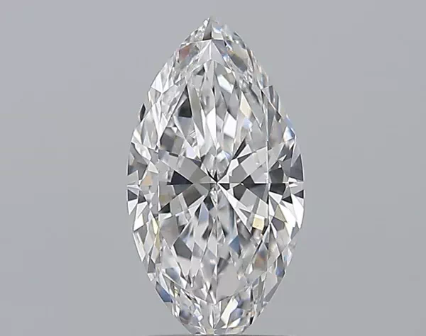 1.2 Carat · D · VVS2 Rare Carat Ideal Cut