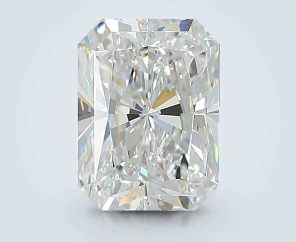 3.01 Carat · D · VVS1 Rare Carat Ideal Cut