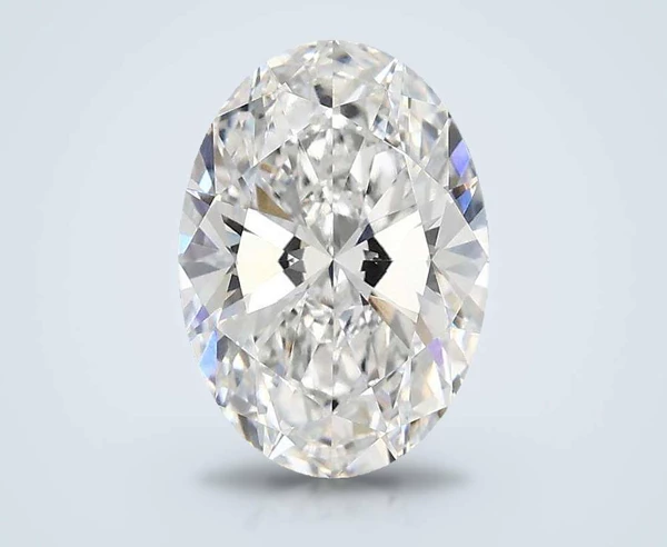 1.89 Carat · E · VVS2 Rare Carat Ideal Cut