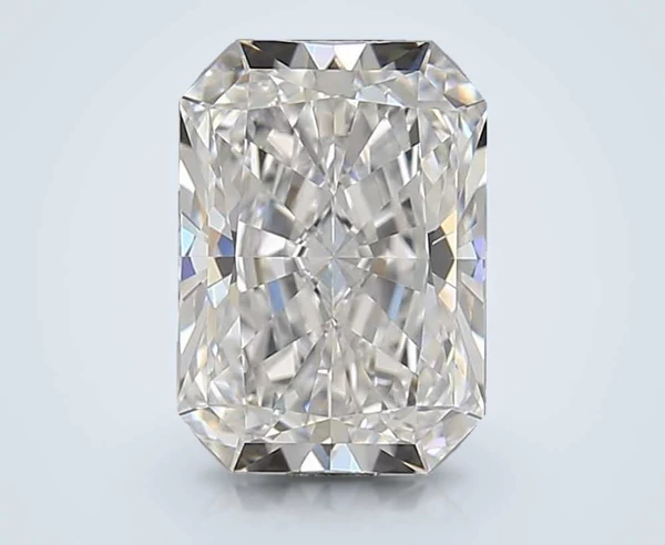 2.03 Carat · D · VVS1 Rare Carat Ideal Cut