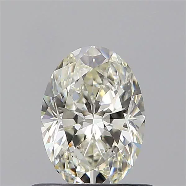 0.6 Carat · J · VVS1 Rare Carat Ideal Cut
