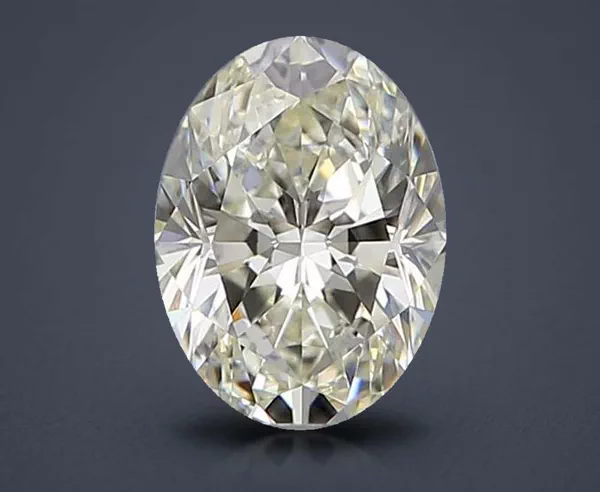 0.6 Carat · J · VVS1 Rare Carat Ideal Cut
