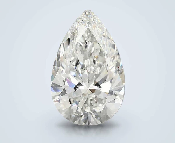 6.78 Carat · F · VVS2 Rare Carat Ideal Cut