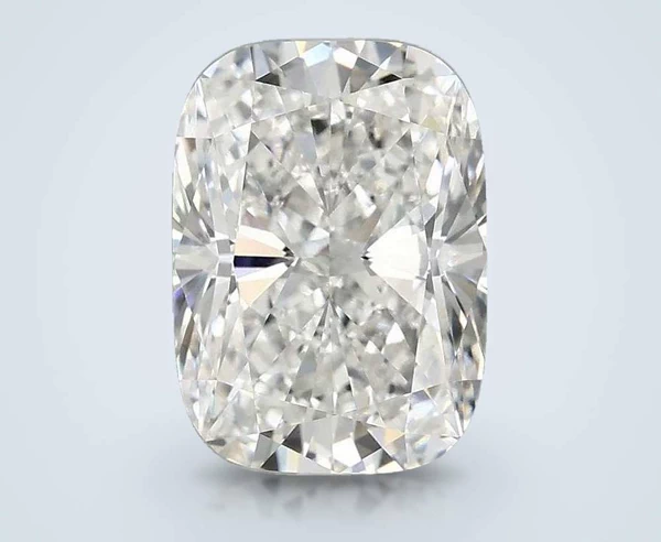 3.42 Carat · E · VS1 Rare Carat Ideal Cut