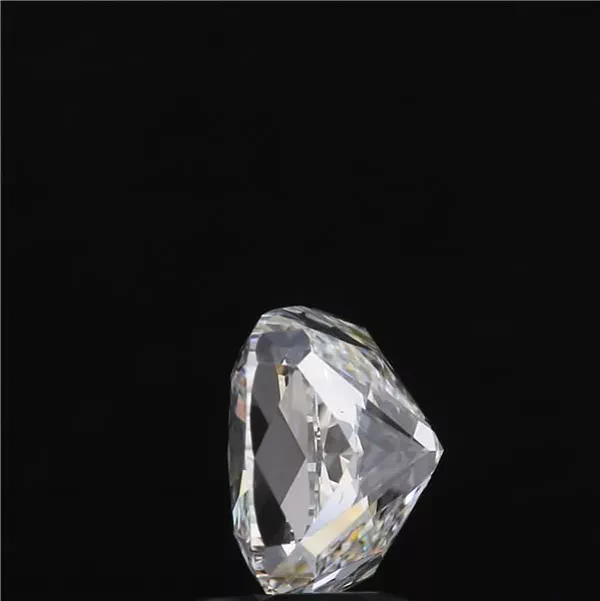2.24 Carat · G · VS2 Rare Carat Ideal Cut