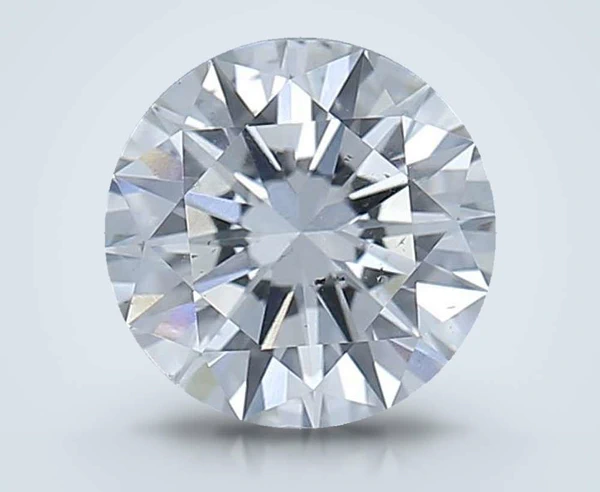 0.9 Carat · G · SI2 Rare Carat Ideal Cut