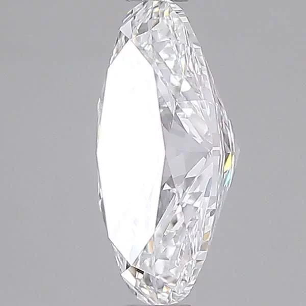 2.24 Carat · D · VVS2 Rare Carat Ideal Cut