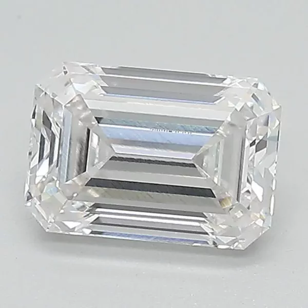 1.25 Carat · E · VS1 Rare Carat Ideal Cut