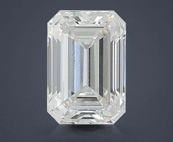 1.25 Carat · E · VS1 Rare Carat Ideal Cut