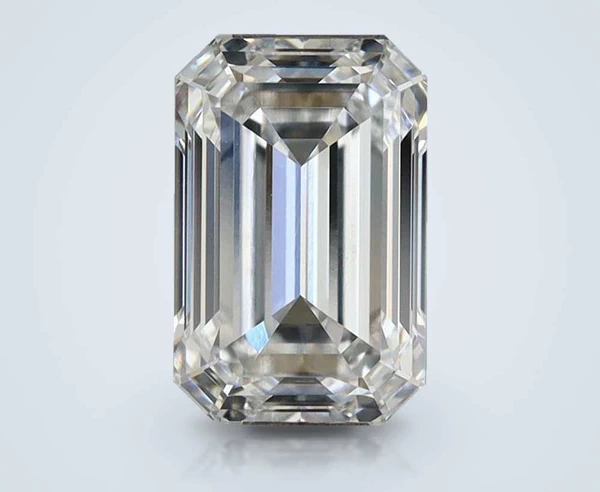 1.12 Carat · E · IF Rare Carat Ideal Cut