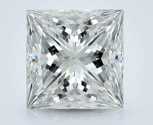 1.51 Carat · D · VS2 Rare Carat Ideal Cut