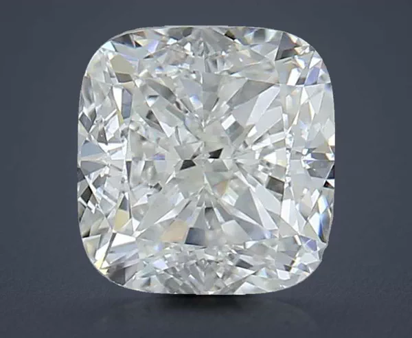 0.9 Carat · H · SI1 very good Cut