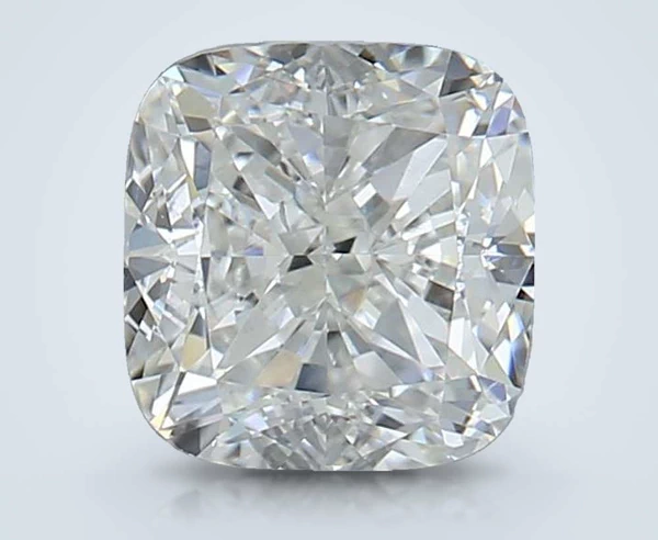 0.9 Carat · H · SI1 very good Cut