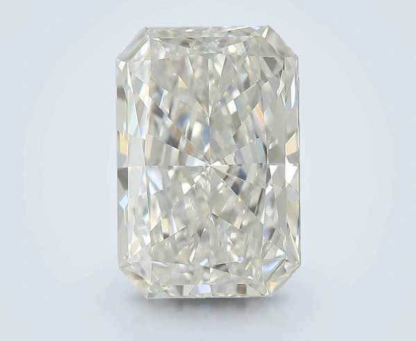2.31 Carat · D · VVS2 Rare Carat Ideal Cut