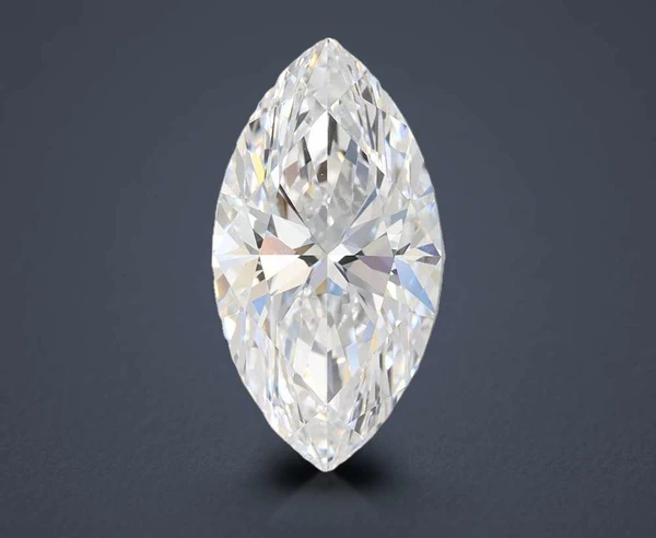 3.01 Carat · D · IF Rare Carat Ideal Cut