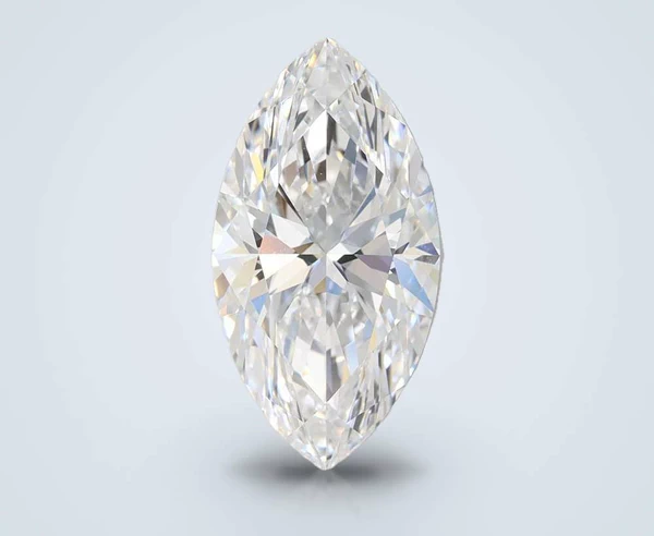 3.01 Carat · D · IF Rare Carat Ideal Cut