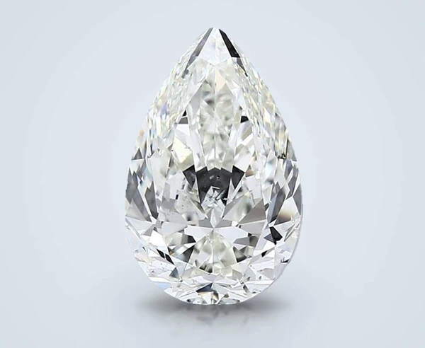 2.1 Carat · J · SI2 Rare Carat Ideal Cut