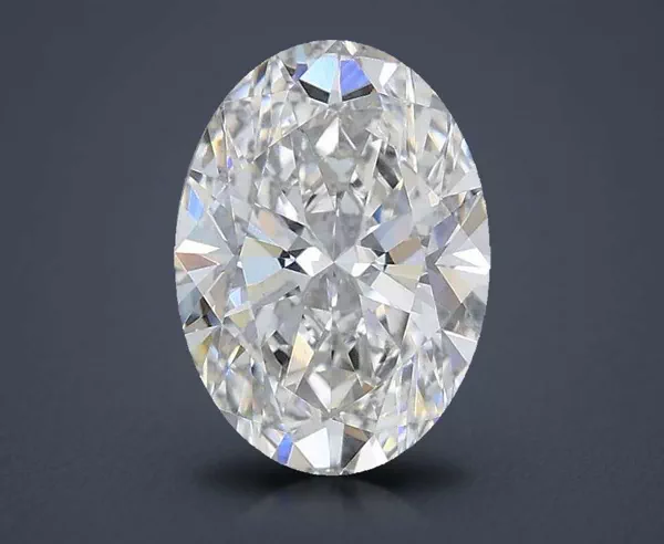 1.05 Carat · F · VVS2 Rare Carat Ideal Cut