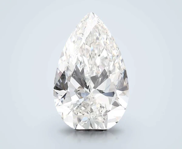3.55 Carat · G · VS1 Rare Carat Ideal Cut