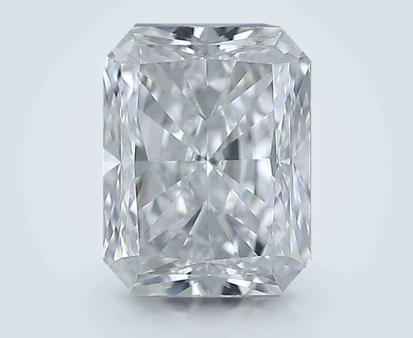 1 Carat · F · VS1 very good Cut