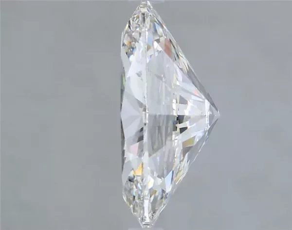 3.07 Carat · F · VS1 Rare Carat Ideal Cut