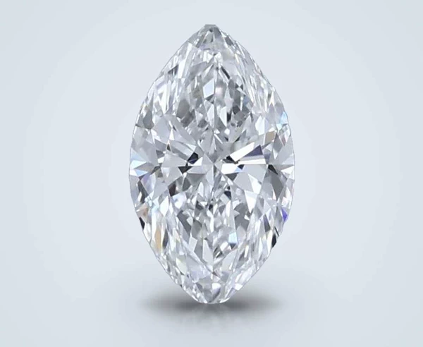 0.3 Carat · D · VS2 very good Cut