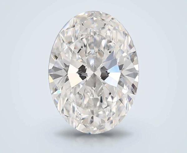 1.74 Carat · D · VS1 Rare Carat Ideal Cut