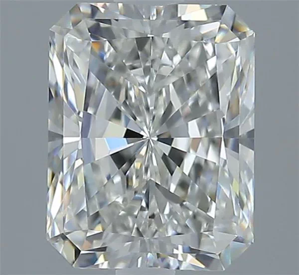 1.8 Carat · G · VS1 Rare Carat Ideal Cut