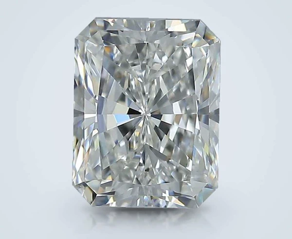 1.8 Carat · G · VS1 Rare Carat Ideal Cut