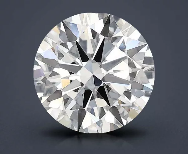 1 Carat · D · VVS2 Rare Carat Ideal Cut