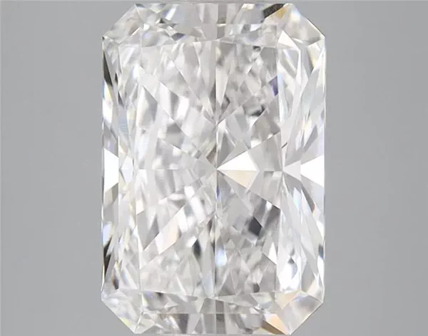 3.04 Carat · D · VS1 Rare Carat Ideal Cut