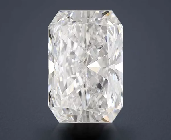 3.04 Carat · D · VS1 Rare Carat Ideal Cut