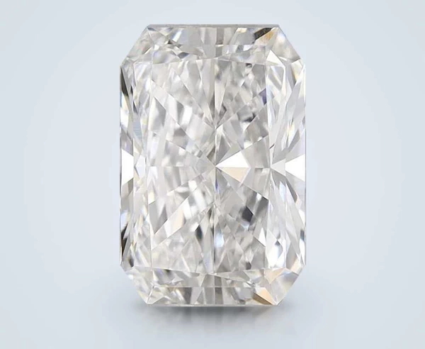 3.04 Carat · D · VS1 Rare Carat Ideal Cut