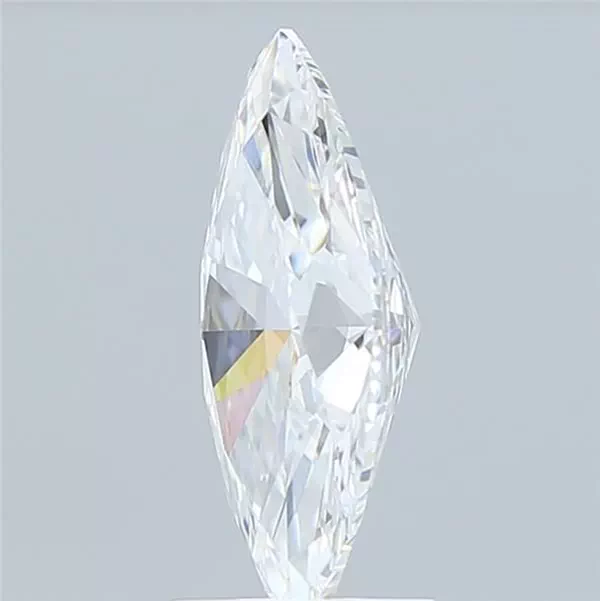 2.24 Carat · E · VVS1 Rare Carat Ideal Cut