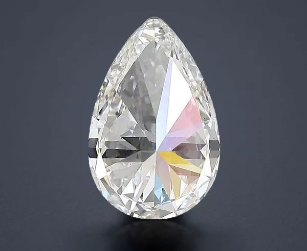 1.72 Carat · D · VS2 Rare Carat Ideal Cut