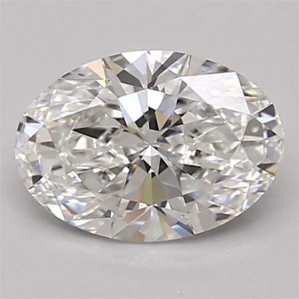 1 Carat · D · VVS2 Rare Carat Ideal Cut