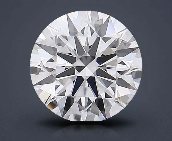1.47 Carat · D · VS1 ideal Cut